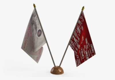Flag, HD Png Download, Free Download