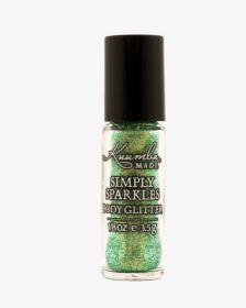 Nail Polish, HD Png Download, Free Download
