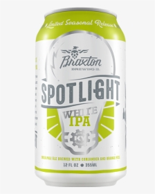 Braxton Brewing, HD Png Download, Free Download