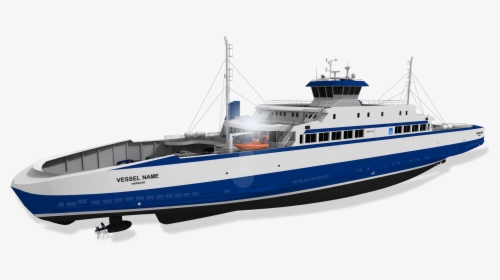 Transparent Ferry Png - Portable Network Graphics, Png Download, Free Download