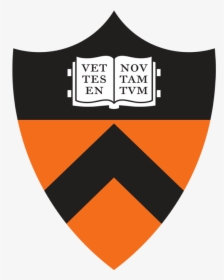 Princeton University, HD Png Download, Free Download