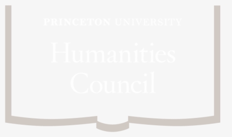Princeton University Humanities, HD Png Download, Free Download