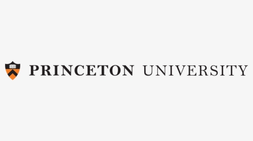 Princeton University, HD Png Download, Free Download