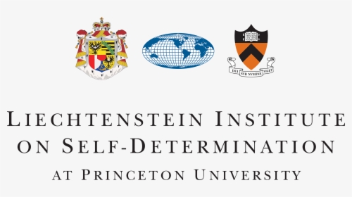 Liechtenstein Institute Princeton, HD Png Download, Free Download