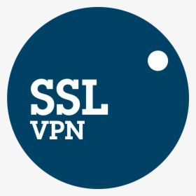 Transparent Vpn Icon Png - Secure Sockets Layer Virtual Private Network, Png Download, Free Download