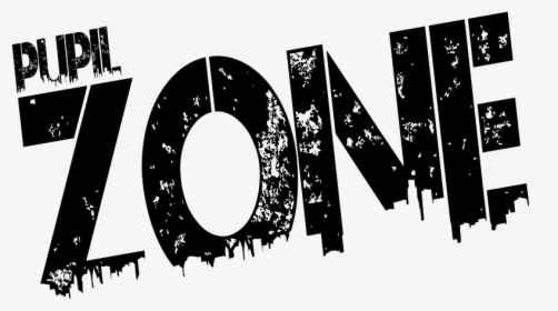 Graphic Design, HD Png Download, Free Download
