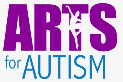 Arts For Autism, HD Png Download, Free Download