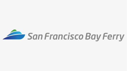 San Francisco Bay Ferry Logo, HD Png Download, Free Download