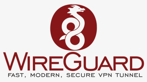 Wireguard Vpn, HD Png Download, Free Download