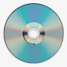 Cd, HD Png Download, Free Download