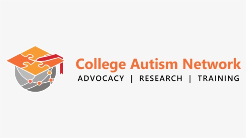 College Autism Network, HD Png Download, Free Download