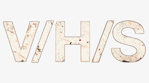 Vcr Png -vhs - Wood, Transparent Png, Free Download