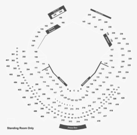 Diagram, HD Png Download, Free Download