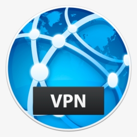 Vpn Client Icon Cisco, HD Png Download, Free Download