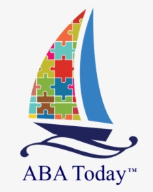 Png Abatoday Logo - Sail, Transparent Png, Free Download