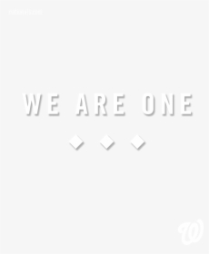 Paper, HD Png Download, Free Download