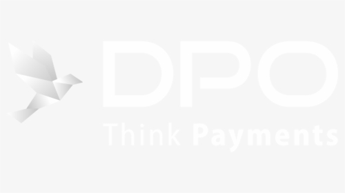 Dpo - Graphic Design, HD Png Download, Free Download