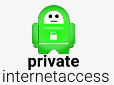 Transparent Vpn Png - Private Internet Access Logo Png, Png Download, Free Download