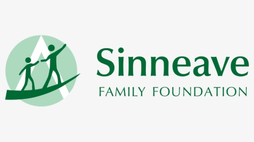 Sinneave Family Foundation, HD Png Download, Free Download