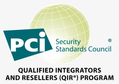 Pci-award - Pci Security Standards Council, HD Png Download, Free Download