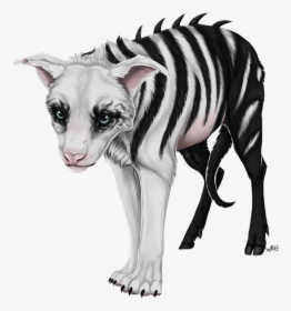 Sphynx, HD Png Download, Free Download
