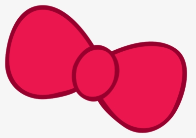 Transparent Hello Kitty Face Png, Png Download, Free Download