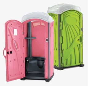 Transparent Porta Potty Clipart - Baggage, HD Png Download, Free Download