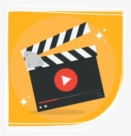 Adobe Spark Video Logo Png, Transparent Png, Free Download