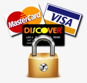 Transparent Secure Payment Png - Security, Png Download, Free Download