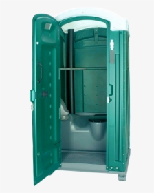 Does A Porta Potty Flush, HD Png Download, Free Download