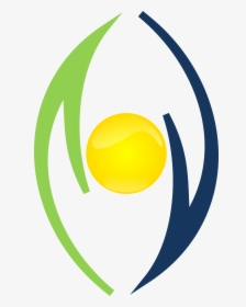 Simbolo Logo Sem Fundo - Símbolos Para Logo Consultoria, HD Png Download, Free Download
