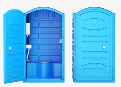 Port O Let Service Kentucky - Portable Plastic Toilets, HD Png Download, Free Download