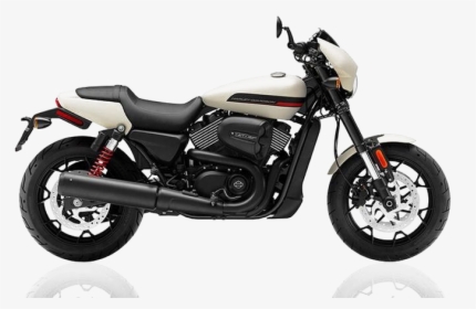 Harley-davidson Street Rod Png Picture - Suzuki Gsx S 750 2015, Transparent Png, Free Download