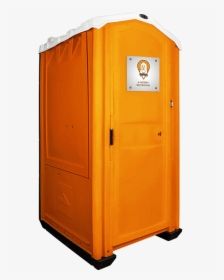 Portable Toilet, HD Png Download, Free Download