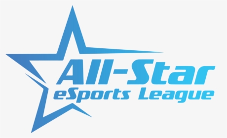 All-staresportslogo - Partsbase, HD Png Download, Free Download