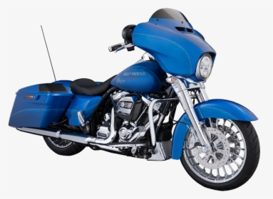 Electra Glide Ultra Limited, HD Png Download, Free Download