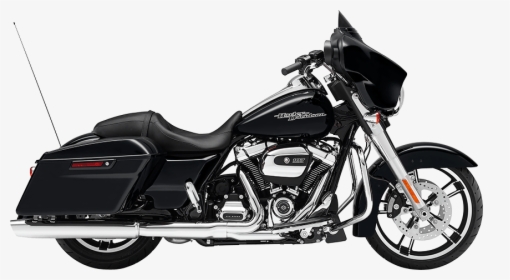 Product Image - Harley Davidson With Radio, HD Png Download, Free Download