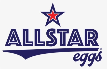 Allstar Icon, HD Png Download, Free Download
