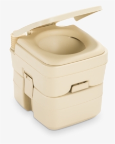 Porta Potty Png, Transparent Png, Free Download