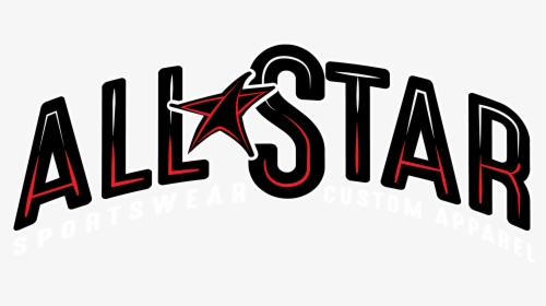 All Star Logo Png, Transparent Png, Free Download