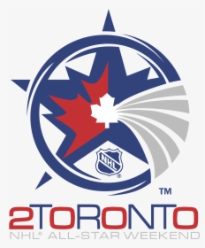 Transparent All Star Png - 2000 Nhl All Star Game Logo, Png Download, Free Download