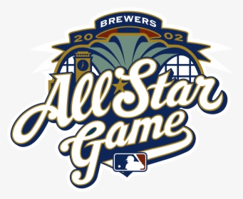All Star Game Logo, HD Png Download, Free Download