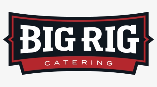 Transparent Big Rig Png - Big Rig Brewery Logo, Png Download, Free Download