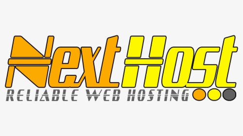 Realiable Web Hosting, HD Png Download, Free Download