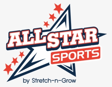 All Star Sports, HD Png Download, Free Download