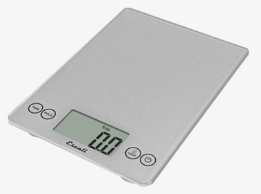 Scale, HD Png Download, Free Download