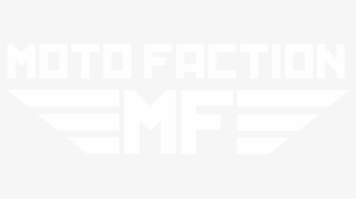 Motofaction Website Logo - Poster, HD Png Download, Free Download