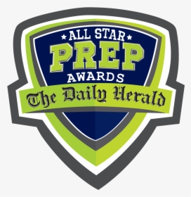 All Star Png, Transparent Png, Free Download