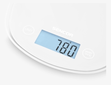 Bathroom Scale, HD Png Download, Free Download