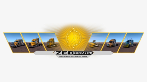Sport Utility Vehicle, HD Png Download, Free Download
